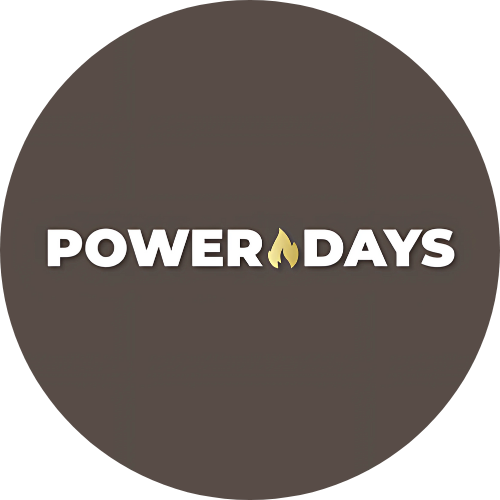Power Days 2025